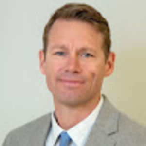 Meet your Posher, Joshua